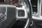 2013 Dodge Charger SXT