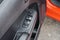 2013 Dodge Charger SXT