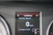 2013 Dodge Charger SXT
