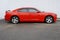 2013 Dodge Charger SXT