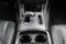 2013 Dodge Charger SXT