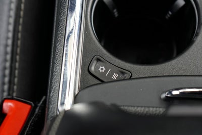 2013 Dodge Charger SXT
