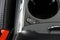 2013 Dodge Charger SXT