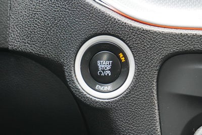 2013 Dodge Charger SXT