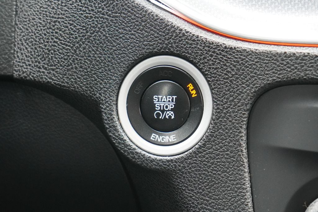 2013 Dodge Charger SXT