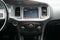 2013 Dodge Charger SXT