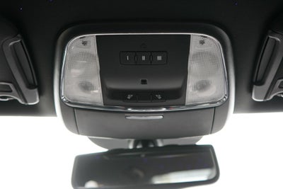2013 Dodge Charger SXT