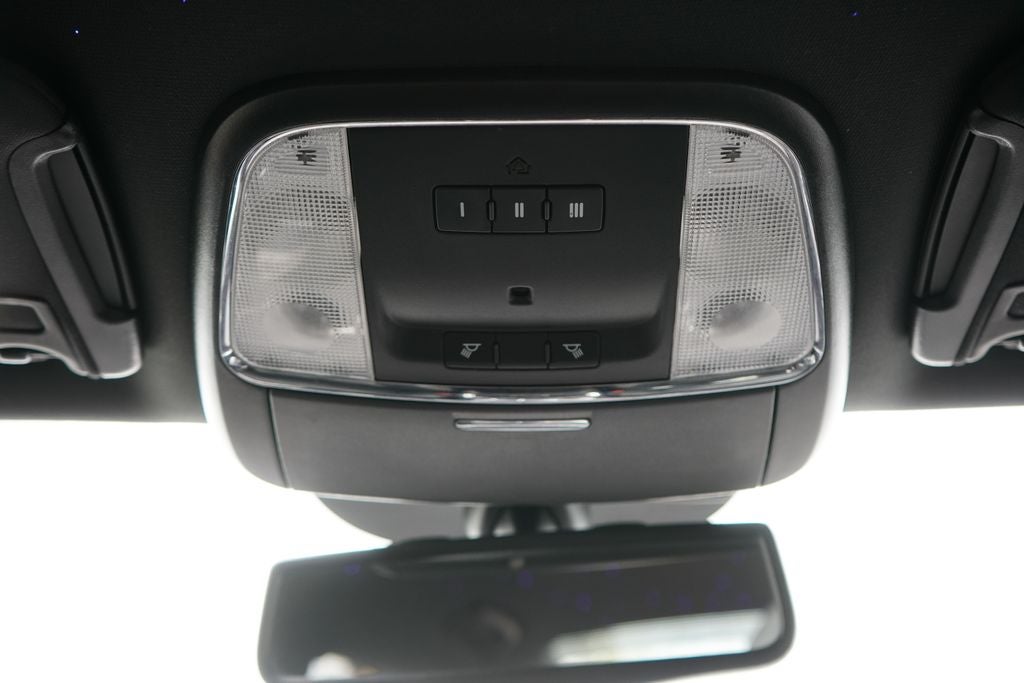 2013 Dodge Charger SXT