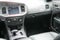 2013 Dodge Charger SXT