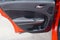 2013 Dodge Charger SXT