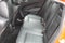 2013 Dodge Charger SXT