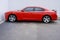 2013 Dodge Charger SXT