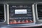 2013 Dodge Charger SXT
