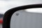 2013 Dodge Charger SXT