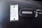 2013 Dodge Charger SXT