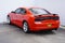 2013 Dodge Charger SXT