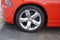 2013 Dodge Charger SXT