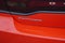 2013 Dodge Charger SXT