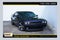 2014 Dodge Challenger R/T Classic