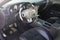 2014 Dodge Challenger R/T Classic