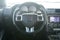 2014 Dodge Challenger R/T Classic
