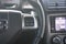 2014 Dodge Challenger R/T Classic