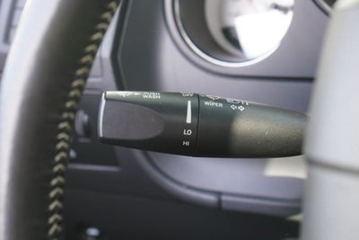 2014 Dodge Challenger R/T Classic