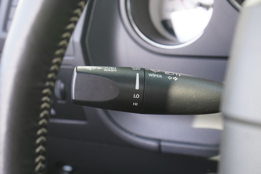 2014 Dodge Challenger R/T Classic