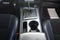 2014 Dodge Challenger R/T Classic