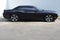 2014 Dodge Challenger R/T Classic