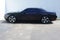 2014 Dodge Challenger R/T Classic