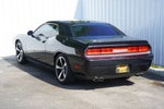 2014 Dodge Challenger R/T Classic