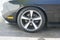 2014 Dodge Challenger R/T Classic