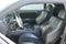 2014 Dodge Challenger R/T Classic