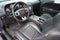2013 Dodge Challenger R/T Plus