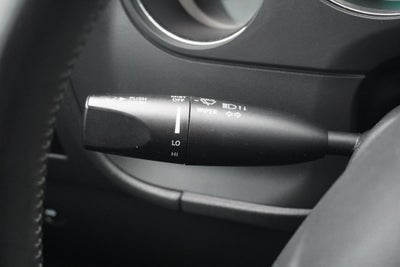 2013 Dodge Challenger R/T Plus