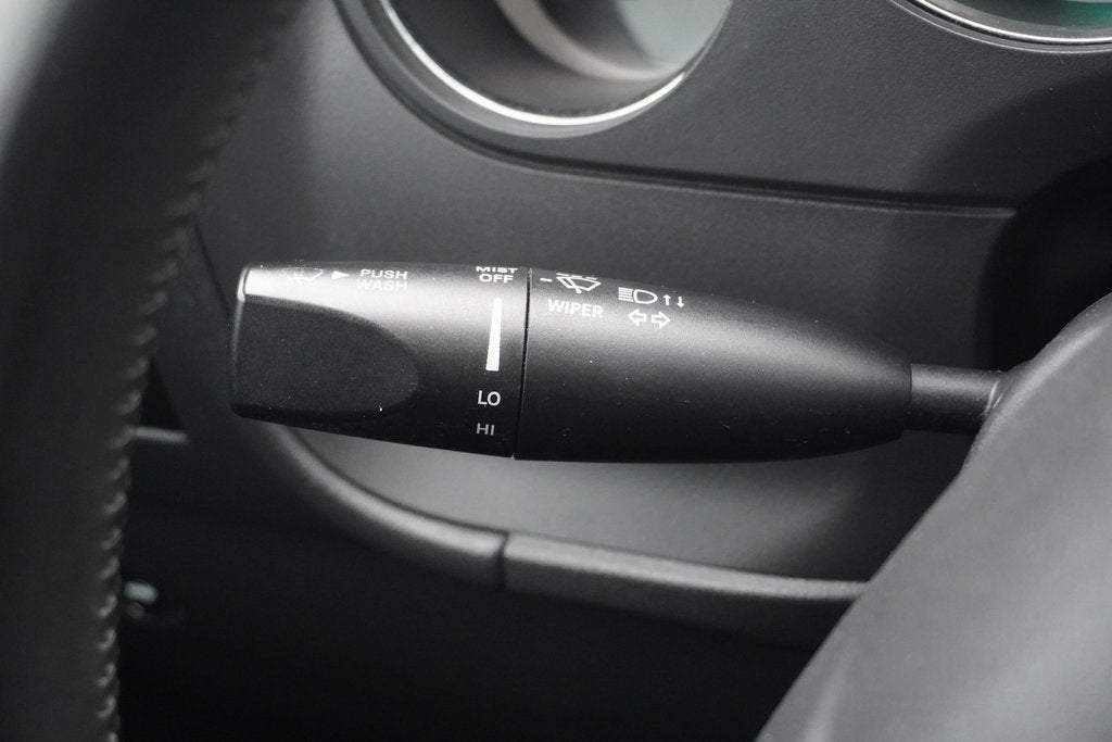 2013 Dodge Challenger R/T Plus