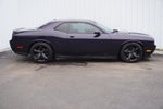 2013 Dodge Challenger R/T Plus