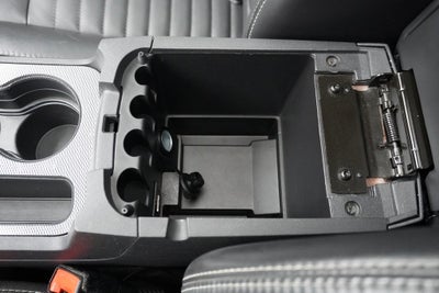 2013 Dodge Challenger R/T Plus