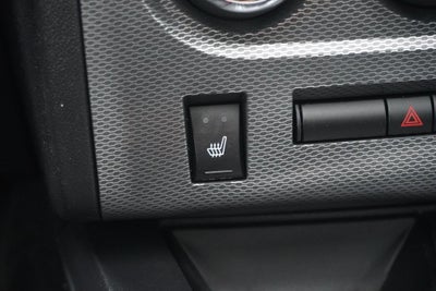 2013 Dodge Challenger R/T Plus