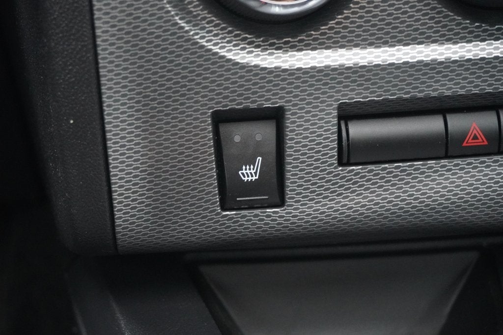 2013 Dodge Challenger R/T Plus