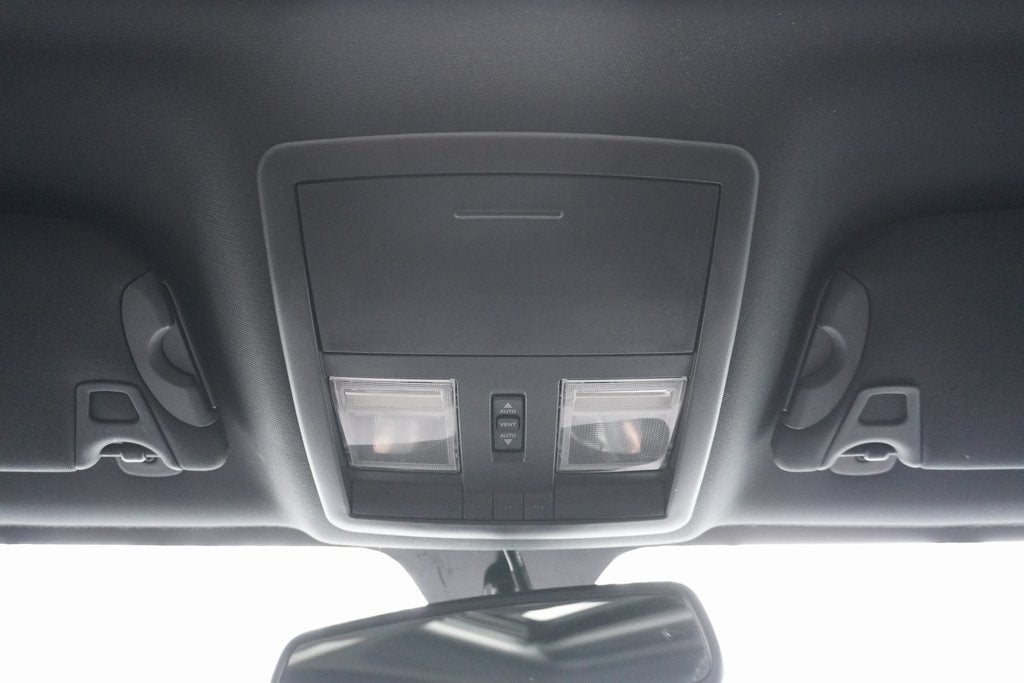 2013 Dodge Challenger R/T Plus