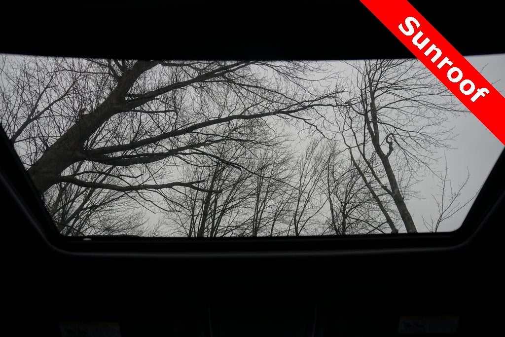 2013 Dodge Challenger R/T Plus