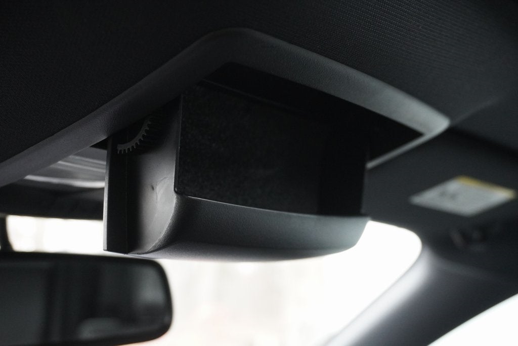 2013 Dodge Challenger R/T Plus