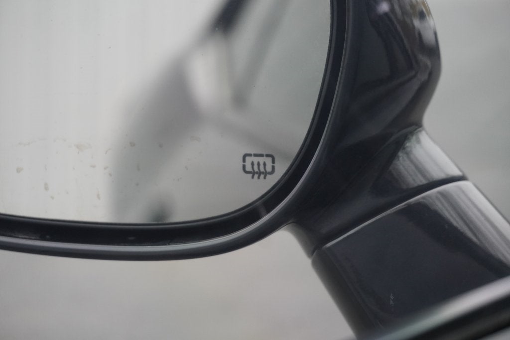 2013 Dodge Challenger R/T Plus