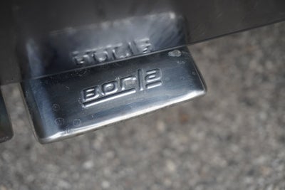 2013 Dodge Challenger R/T Plus