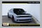 2022 Dodge Challenger R/T Scat Pack Widebody