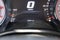 2022 Dodge Challenger R/T Scat Pack Widebody