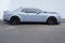 2022 Dodge Challenger R/T Scat Pack Widebody