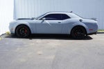2022 Dodge Challenger R/T Scat Pack Widebody